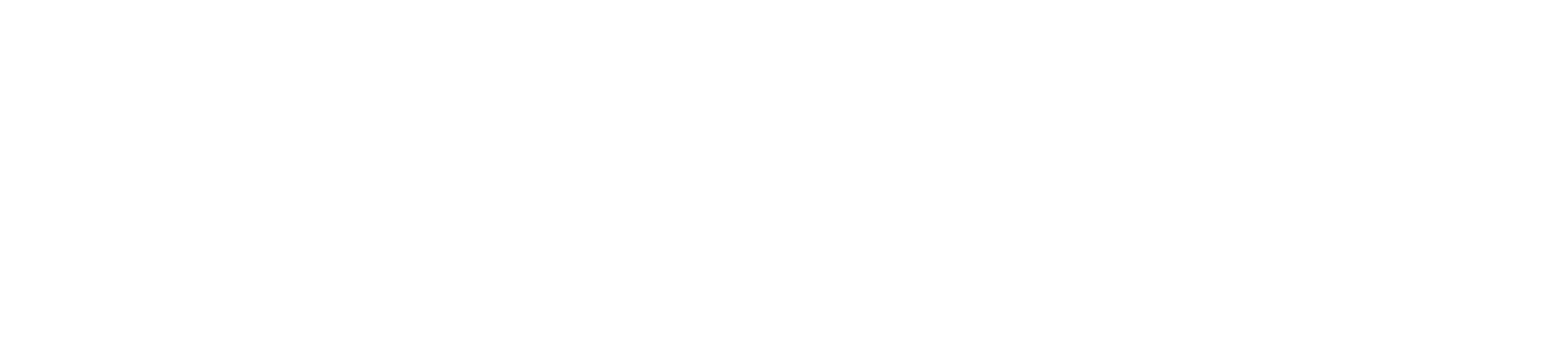 AuthBridge