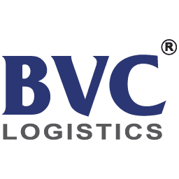BVC Logistics